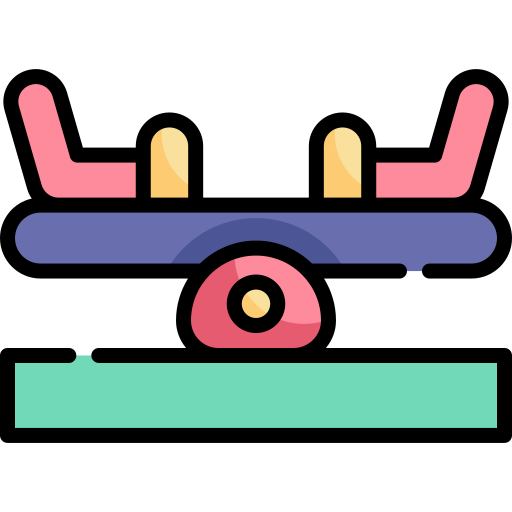 陈陵岗