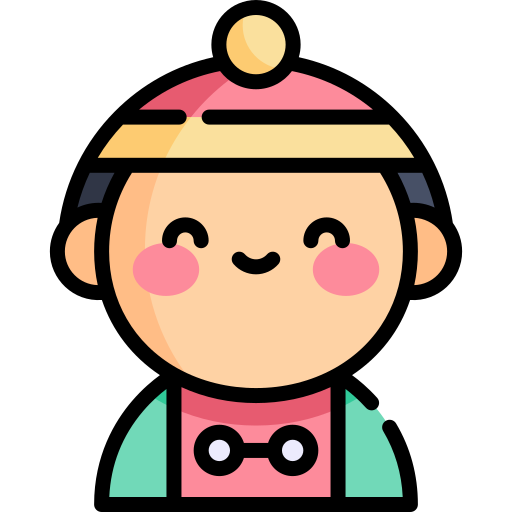 洪冠向