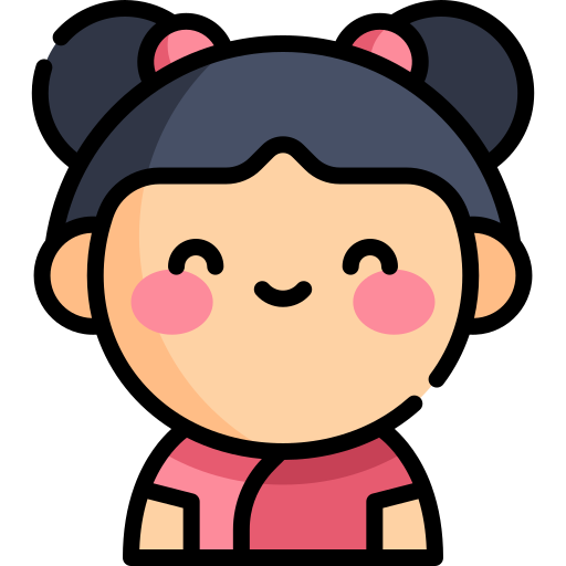 牧洋婷